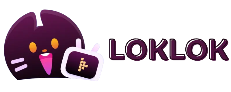 LOKLOK